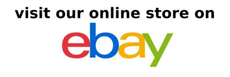 Collection Of Logo Ebay Store Png Pluspng