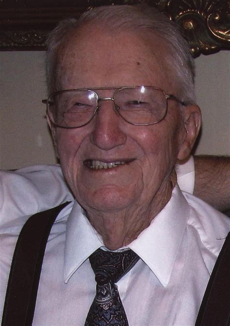 William Eldon Roberts Obituary - Abilene, TX