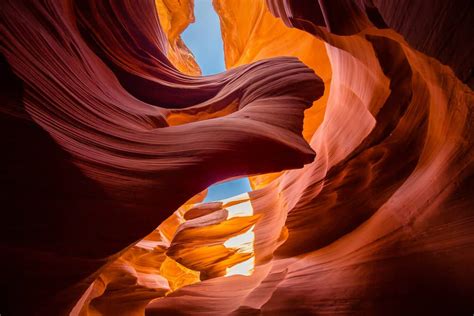 18 Most Beautiful Places To Visit In Arizona Boutique Travel Blog