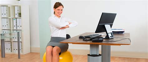 Упражнения в офисе офисная гимнастика зарядка при сидячей работе