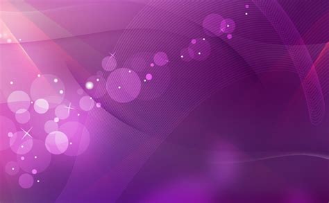 Purple Vector Background Free Vector Download 46756 Free Vector For