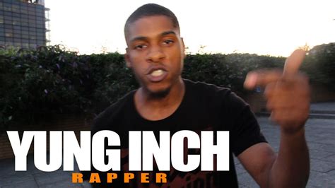 yung inch fire in the streets youtube