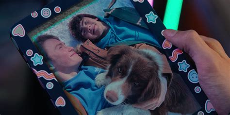 The Cutest Charlie And Nick ‘heartstopper Moments Netflix Tudum