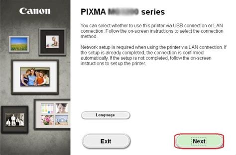 Драйвер для canon pixma ip7200. PIXMA MG2950 Wireless Connection Setup - Canon UK