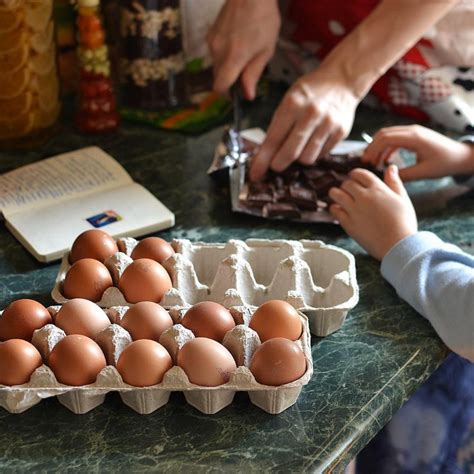 How To Make Mealtimes More Fun For Children