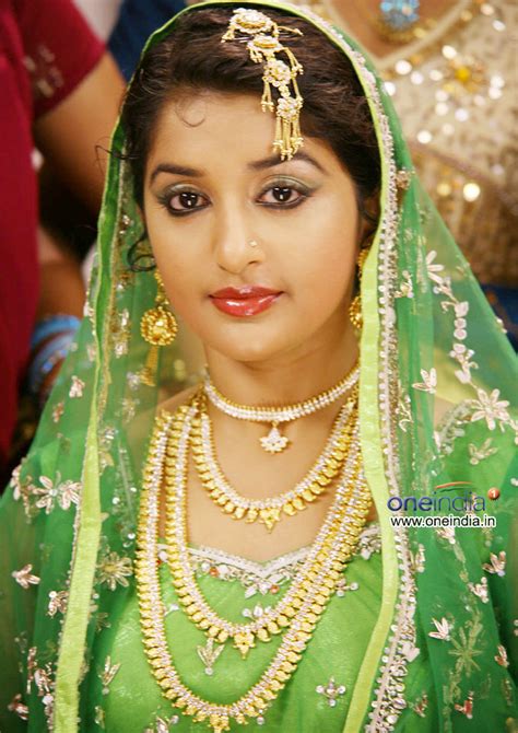 In 2003, the website experienced significant growth and eventually went global with jasmin media. cute photos: Meera jasmin new photos in sarees