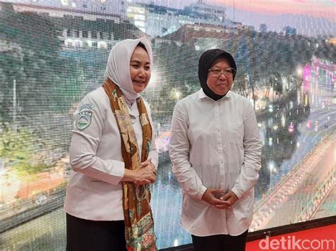 Berita Dan Informasi Suhu Surabaya Turun Terkini Dan Terbaru Hari Ini