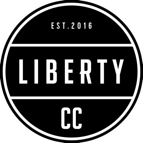 Liberty Cc Dartmouth Ns