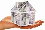 Homeowner Loans For Poor Credit Images