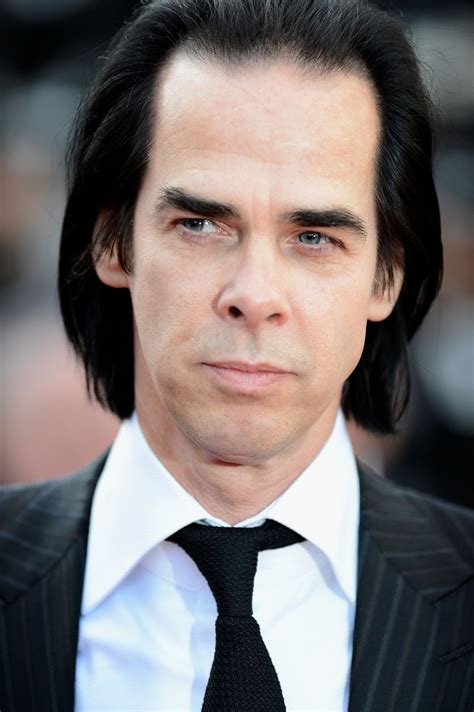 Wallpaper Nick Cave Kolpaper Awesome Free Hd Wallpapers