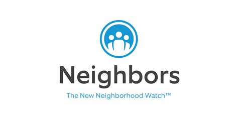 Neighbors By Ring Is A Neighborhood Watch App That Provides Real Time