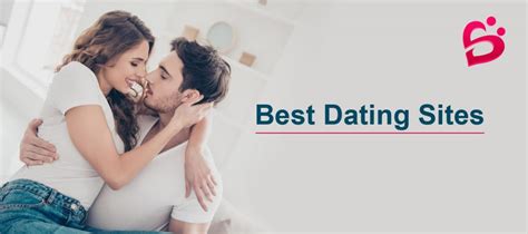 10 best dating sites for 2020 best dating websites reviews and ratings
