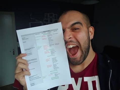 Module 5 Aide Soignante Exemple Gratuit - Le Meilleur Exemple