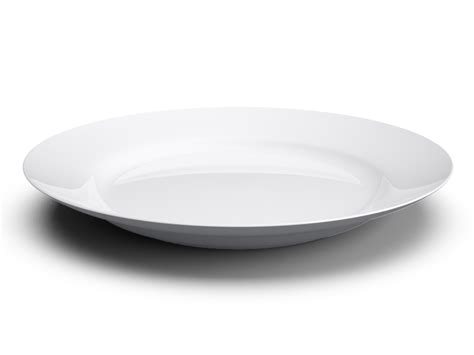 Plate Png Transparent Images Png All