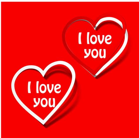 Free I Love You Hearts Pictures Download Free I Love You Hearts