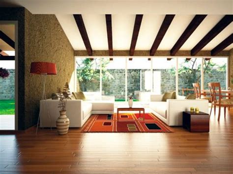 Home ceiling design simple apk we provide on this page is original, direct fetch from google store. Simple Pop Ceiling Designs for Living Room. http://onhome ...