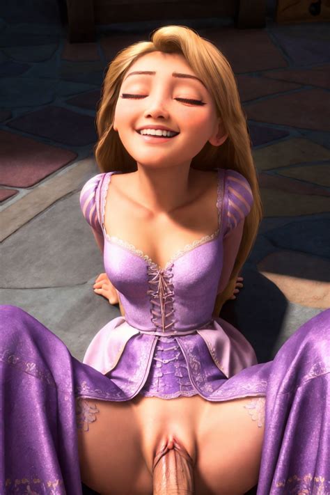 Rule 34 Ai Generated Clitoris Disney Disney Princess Female Female Focus No Panties Orgasm