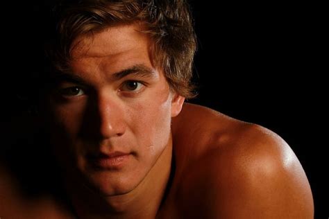 Nathan Adrian Us Swimmer Nathan Adrian Us Olympics Olympic Gold
