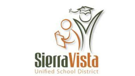 Sierra Vista Unified Schools District Announces Two Schools Moving To