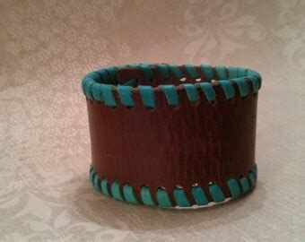 Items Similar To 3 Turquoise Trim Tags On Etsy
