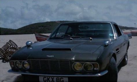 List Of All James Bond Cars Bond Cars James Bond Cars Aston Martin Dbs