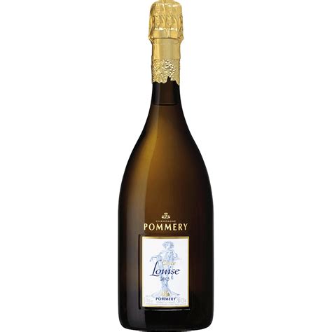Pommery Cuvee Louise Champagne Total Wine And More