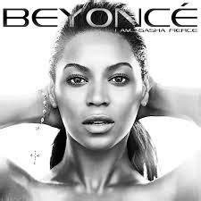 Lift every voice and sing homecoming live. I Am… Sasha Fierce Beyonce (2008) | Beyonce album, Beyonce single ladies, Female artists music