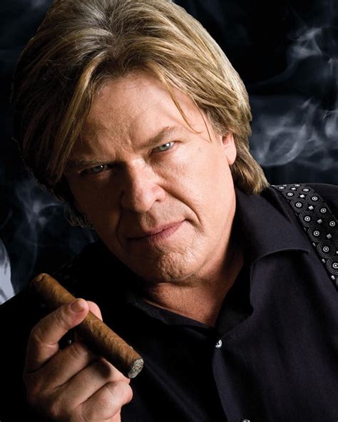 Comedian Ron White To Perform April 16 Entertainment