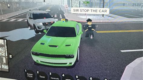 High speed chase ends up in jail [Liberty County] - YouTube