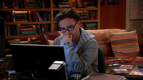 The Big Bang Theory Sezonul 6 Episodul 2 Online Subtitrat In Romana