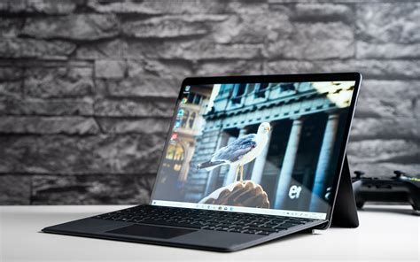 The microsoft surface pro x is a beautiful piece of hardware, but it's windows 10 app compatibility issues and price make it hard to swallow. Microsoft Surface Pro X Review: The Best Tablet You ...