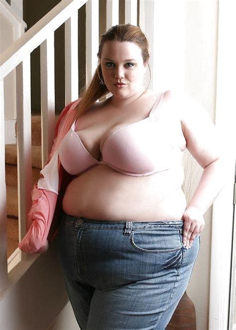 Bbw In Tight Jeans Collection 4 93 Pics Xhamster