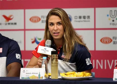Aug 03, 2021 · valarie allman won team usa's first gold track and field olympic gold medal in tokyo on monday, in the discus throw finals.the big picture: 世大運》美國正妹練鐵餅 只因貪吃義大利麵 - 中時電子報