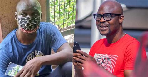Baba ijesha, who has been in custody for alleged sexual molestation, since his arrest on april 22, was finally released on bail on thursday. Baba Ijesha lands in more trouble as his workers share ...