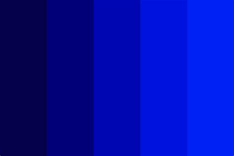 Warna Basikal Biru Laut