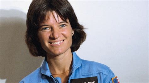 Sally Ride Education Award American Astronautical Society