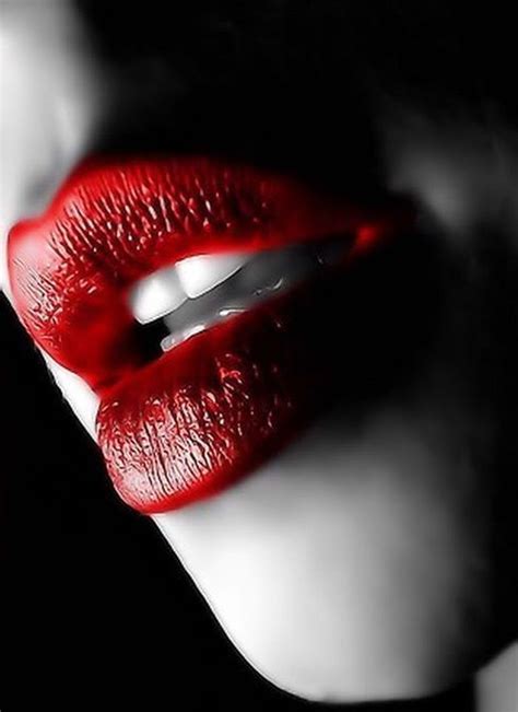 when in doubt wear red splash photography photography poses glamor photography lipstick