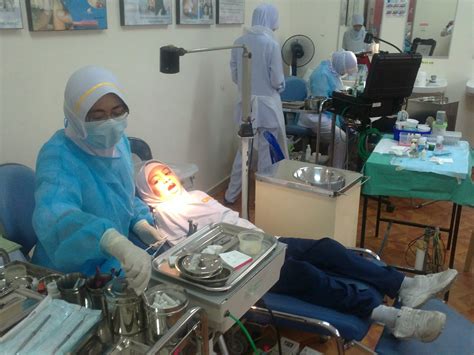 03 89455929 dental info [ filling (composites , gics , temporary fillings) , scaling & polishing , porcelain steel zirconia crown&bridge , braces ( general cases of orthodontics ) , dental implant. SK ANTARA GAPI: Rawatan Pergigian Sekolah