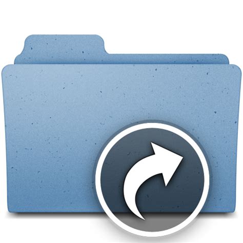 Shortcut Icon Download At Collection Of Shortcut Icon