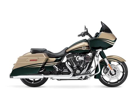 Not all applicants will qualify as the annual. HARLEY DAVIDSON CVO Road Glide Ultra specs - 2012, 2013 ...