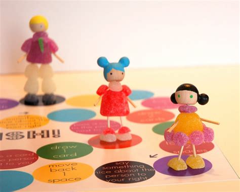 Maybe you would like to learn more about one of these? Juegos Macabros Triciclo / Marioneta 【 OFERTAS Mayo ...