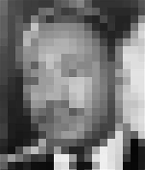 Brain test how can this be correct? Our Brain is Truly Wonderful!