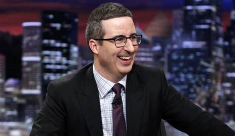 ‘last week tonight john oliver gets wish as coal company sues him goldderby