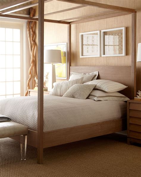 Ralph lauren, victoria falls mahogany bed for master bedroom (with images) these pictures of this page are about:ralph lauren bedroom furniture. Lauren Ralph Lauren "Saugatuck" Bedroom Furniture ...