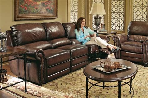 2024 Latest Mathis Brothers Sectional Sofas