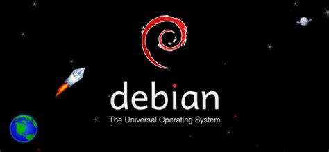 Debian Gnulinux Squeeze Stable Nuo 2018 Vasario Gladecyt