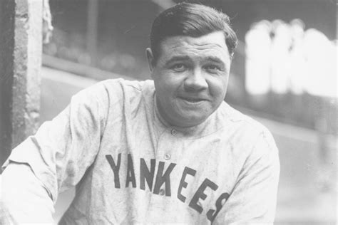 9 babe ruth facts that prove the sultan of swat is the greatest 2022