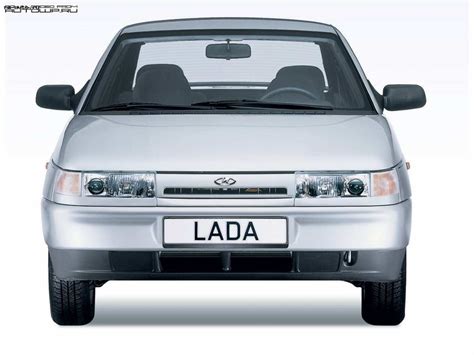 My Perfect Lada 2110 3dtuning Probably The Best Car Configurator