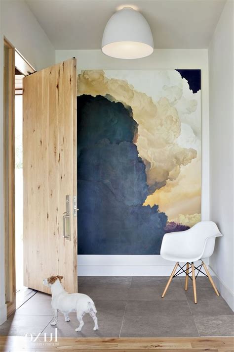 Schedule a free art advisory to find large modern paintings handpicked for you to purchase. 15 Best Collection of Modern Oversized Wall Art