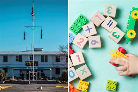 Harrowing new details of Navy's response to childcare center's 'horror